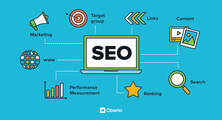The Best SEO Tools to Boost Your Rankings in 2025