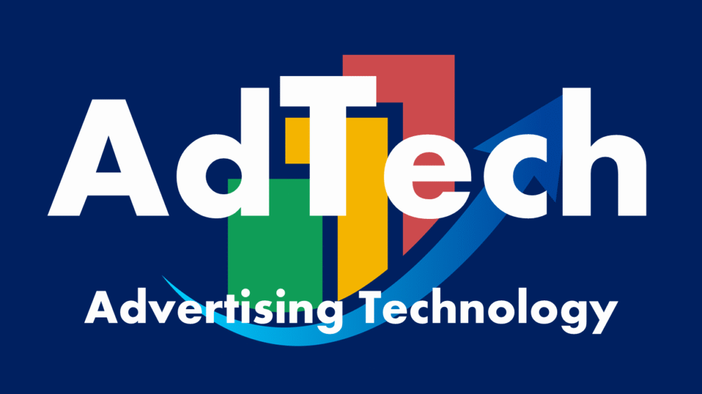 The Changing Landscape of AdTech: What Marketers Need to Know in 2025