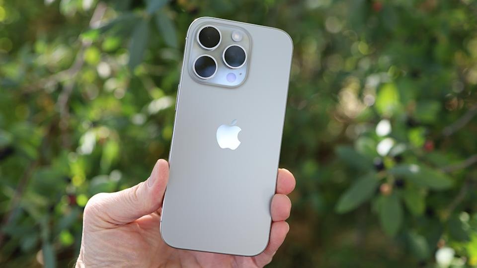 Best Smartphones of 2025 : Top Picks for Power, Performance & Innovation