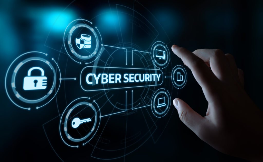 Cybersecurity in 2025 : Why It Matters More Than Ever