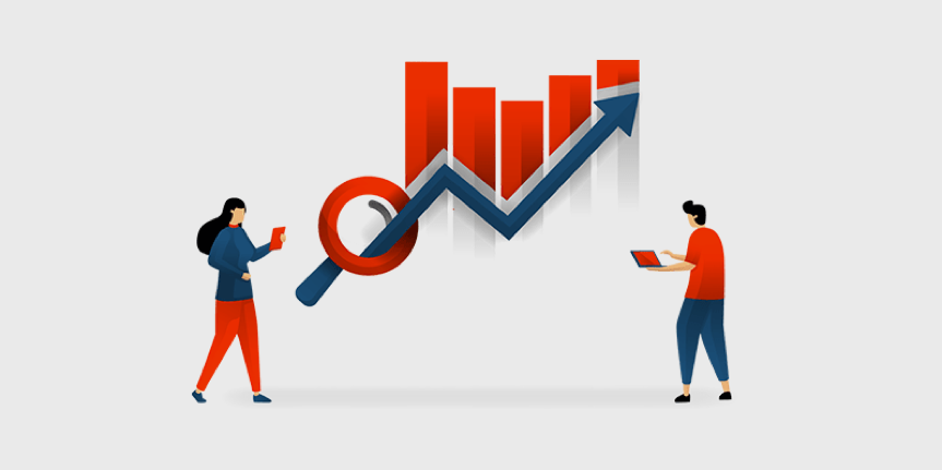 How to Drive Traffic to Your Website
