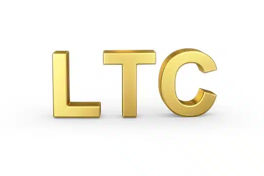 Learning Technology Center
