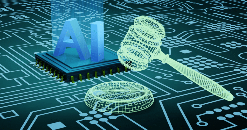 Navigating the Future: The Imperative of AI Ethics