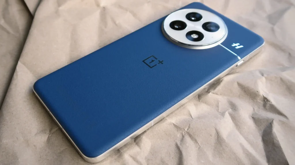 Best Smartphones of 2025 : Top Picks for Power, Performance & Innovation
