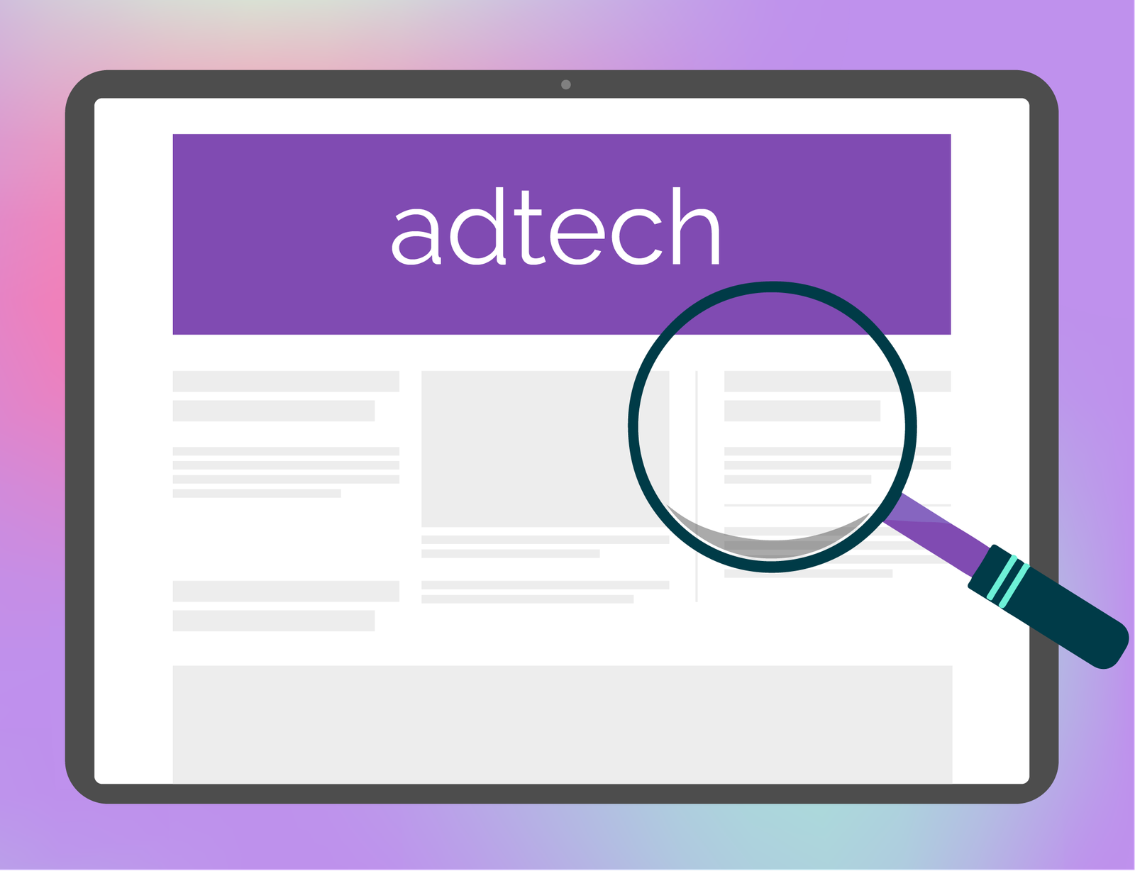 AdTech