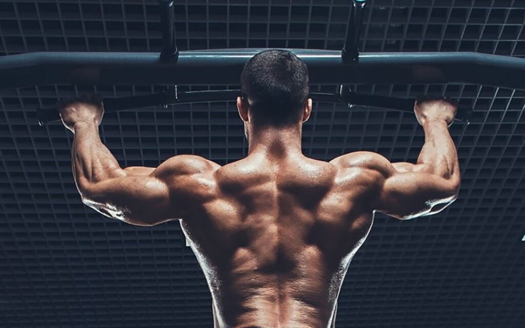 Exercises