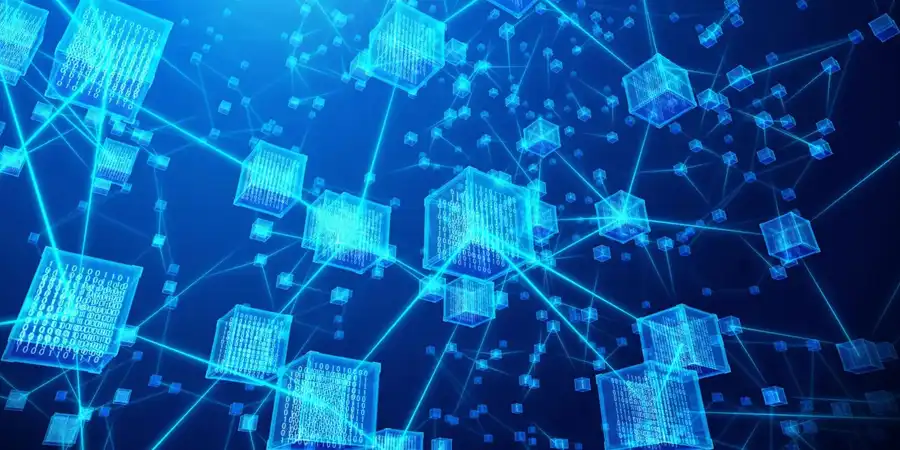 Understanding Blockchain: The Technology Reshaping the Digital World