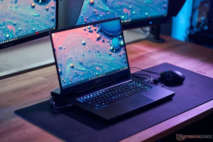 Top Laptops for Gaming in 2025: Power, Performance, and Portability