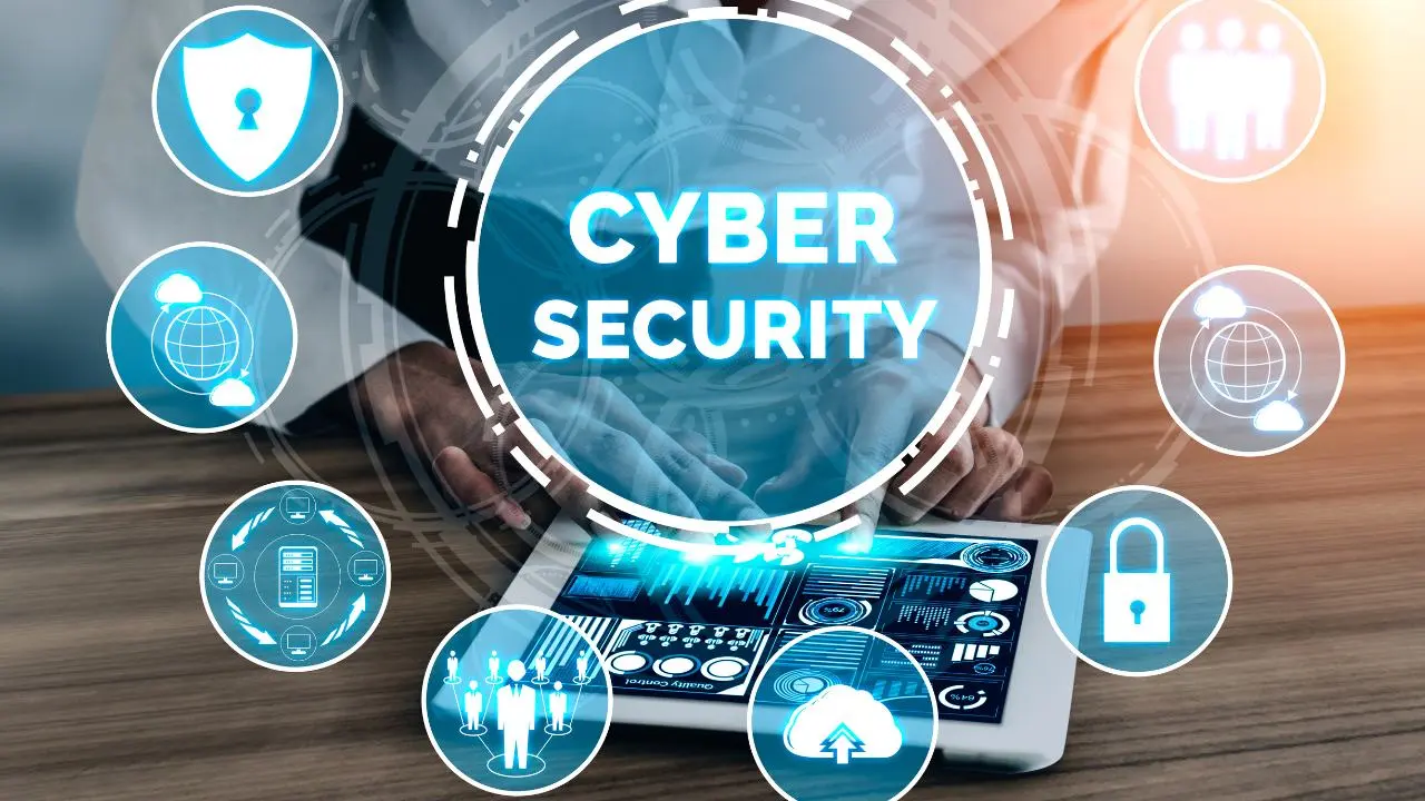 Cybersecurity in 2025: Why It Matters More Than Ever