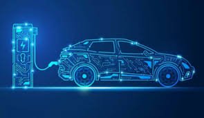 The Rise of electric vehicles: Driving Toward a Greener Future