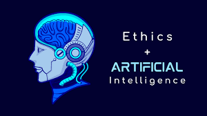 The Imperative of AI Ethics
